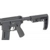 [ARCTURUS] AR15 E3 CARBINE AT-AR06